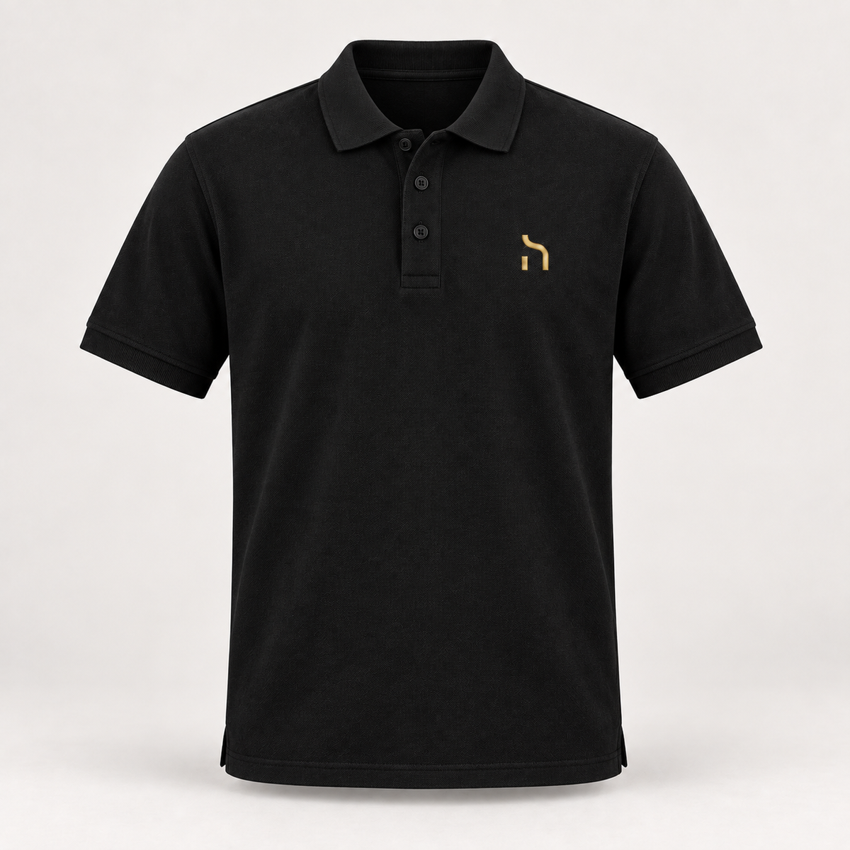 Haensch Utility Premium Polo