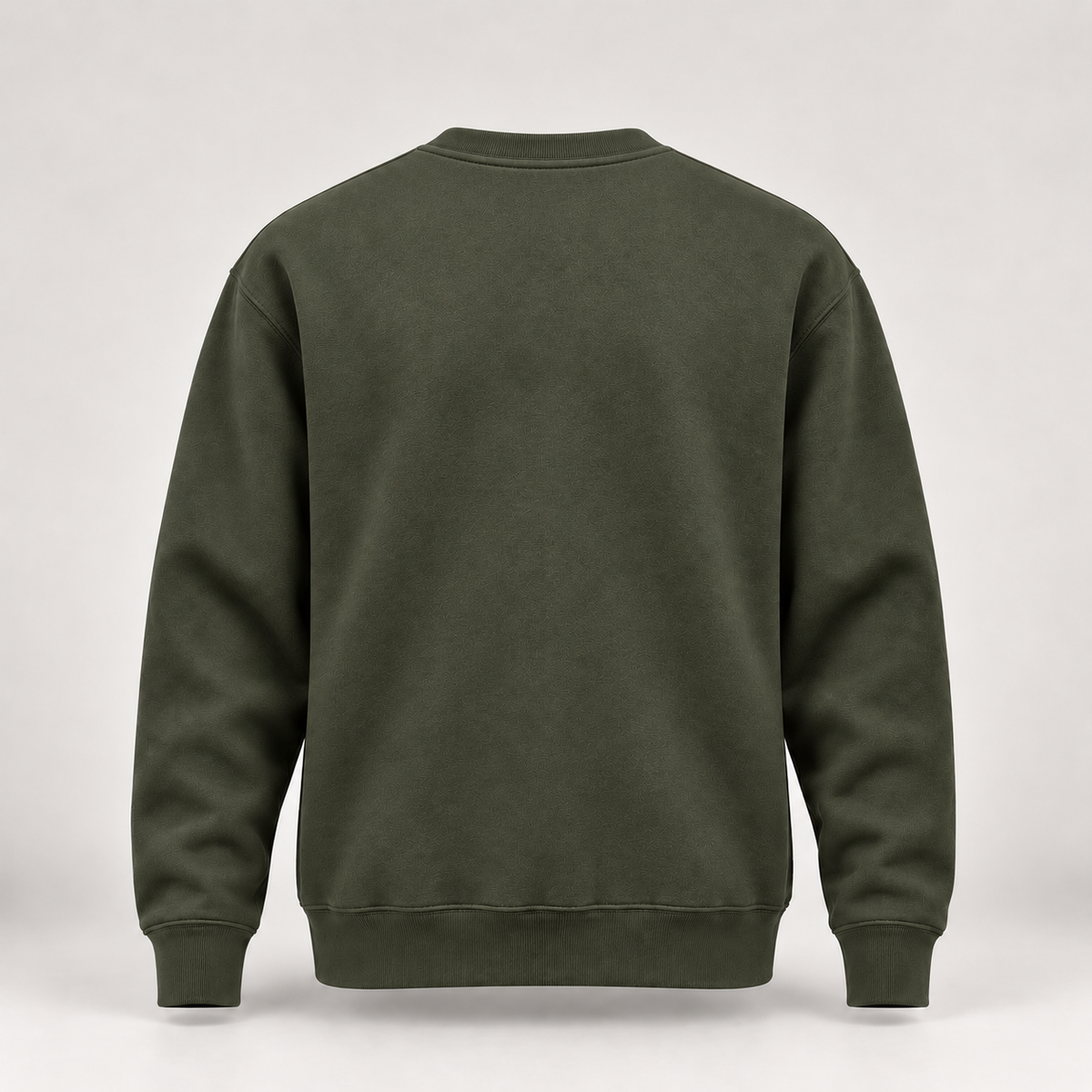 Haensch Utility Premium Sweatshirt