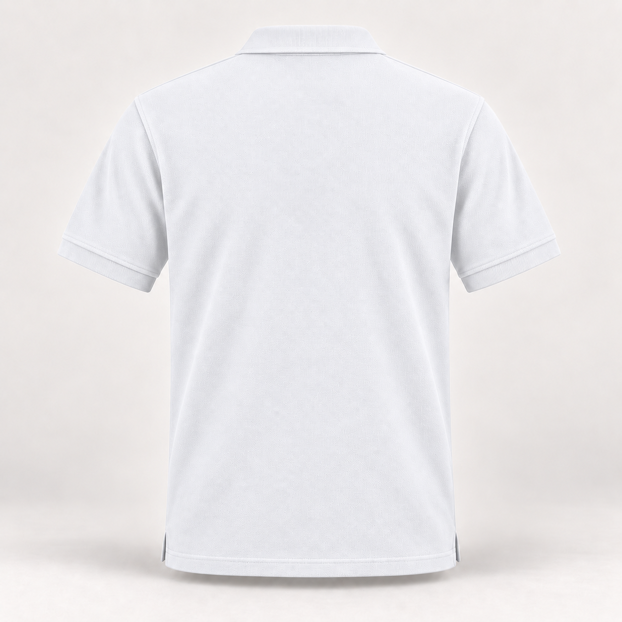 Haensch Utility Premium Polo