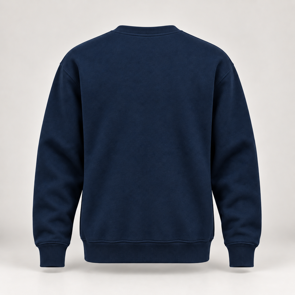 Haensch Utility Premium Sweatshirt