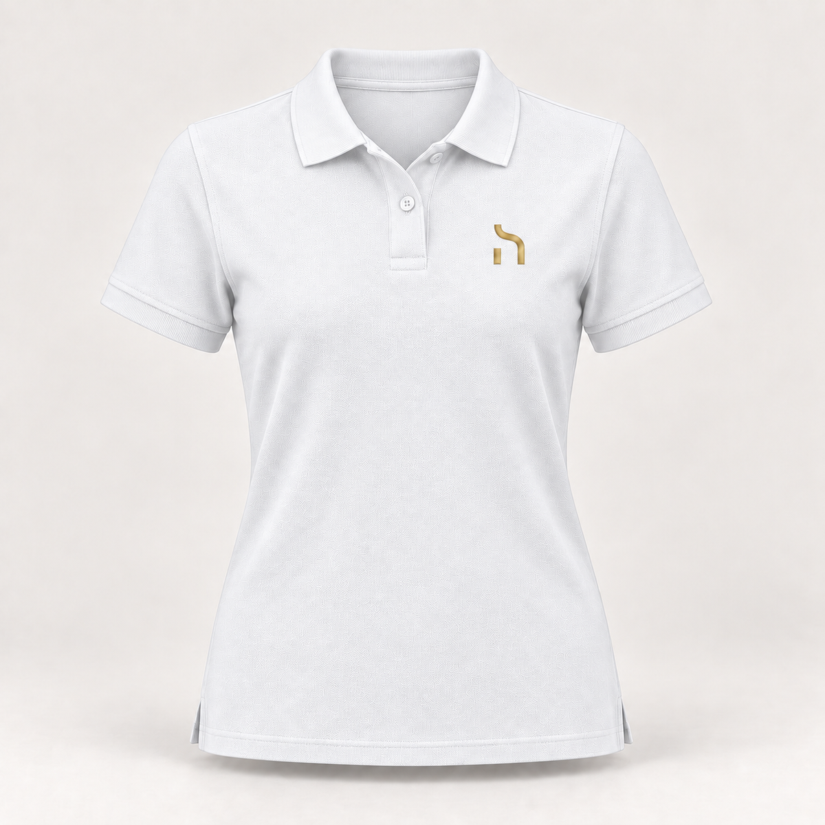 Haensch Utility Premium Polo