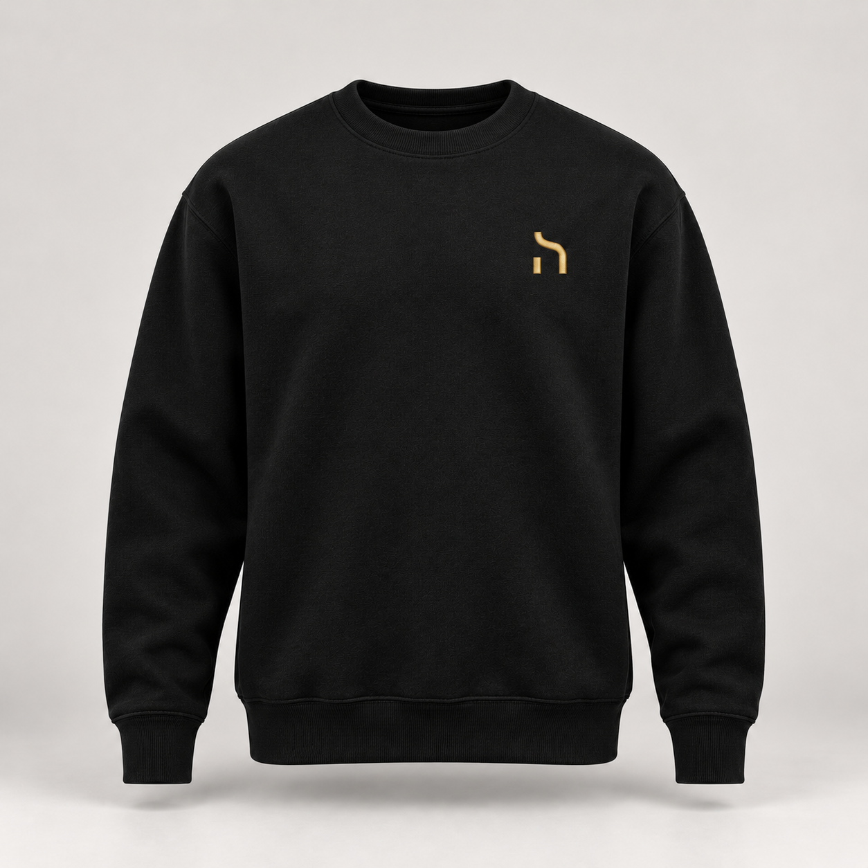 Haensch Utility Premium Sweatshirt