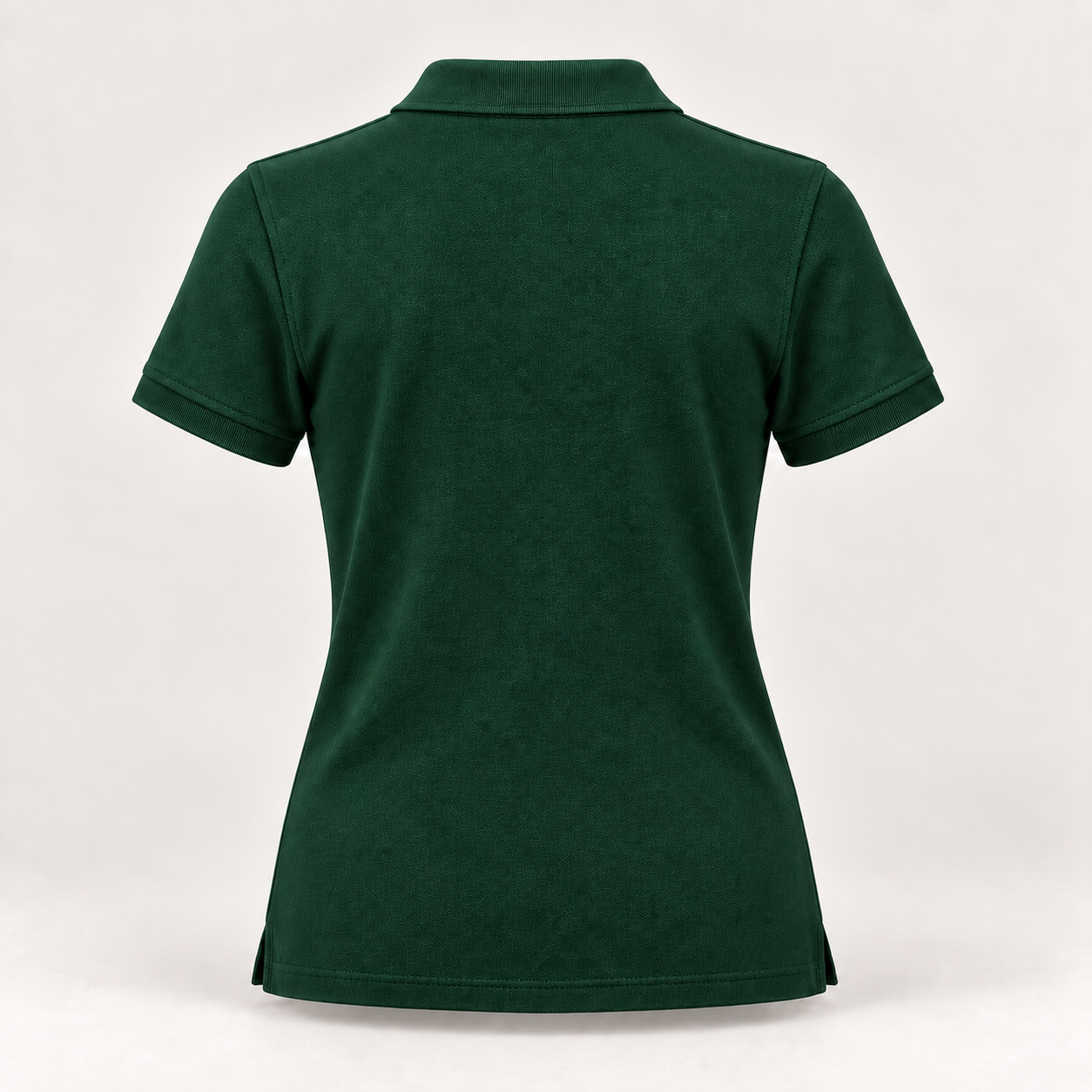 Haensch Utility Premium Polo