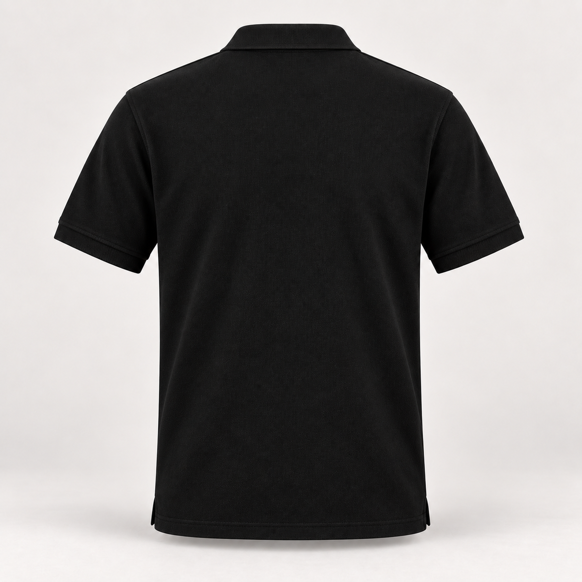 Haensch Utility Premium Polo