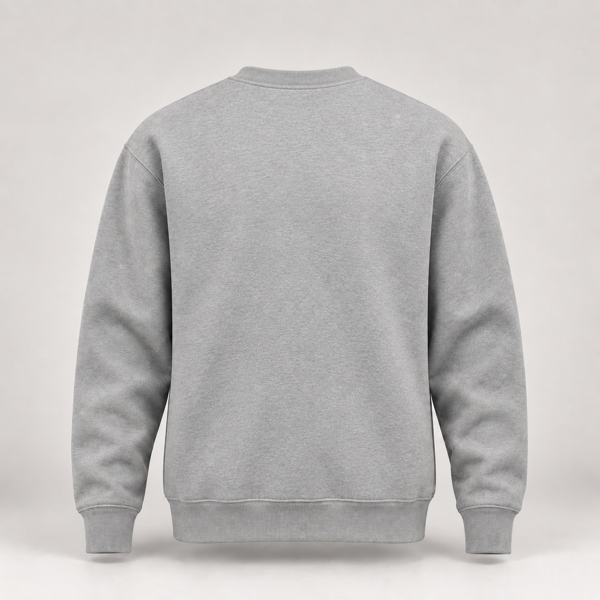 Haensch Utility Premium Sweatshirt