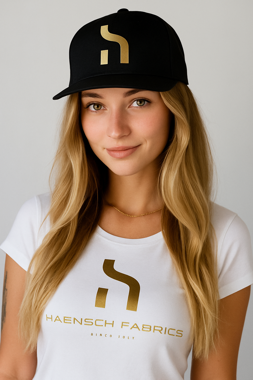 Snapback