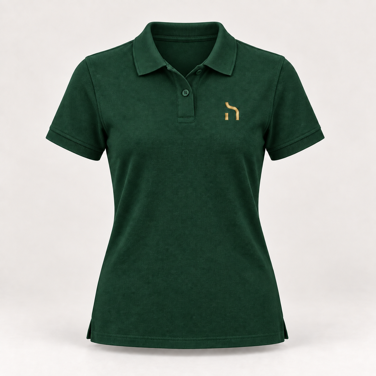 Haensch Utility Premium Polo