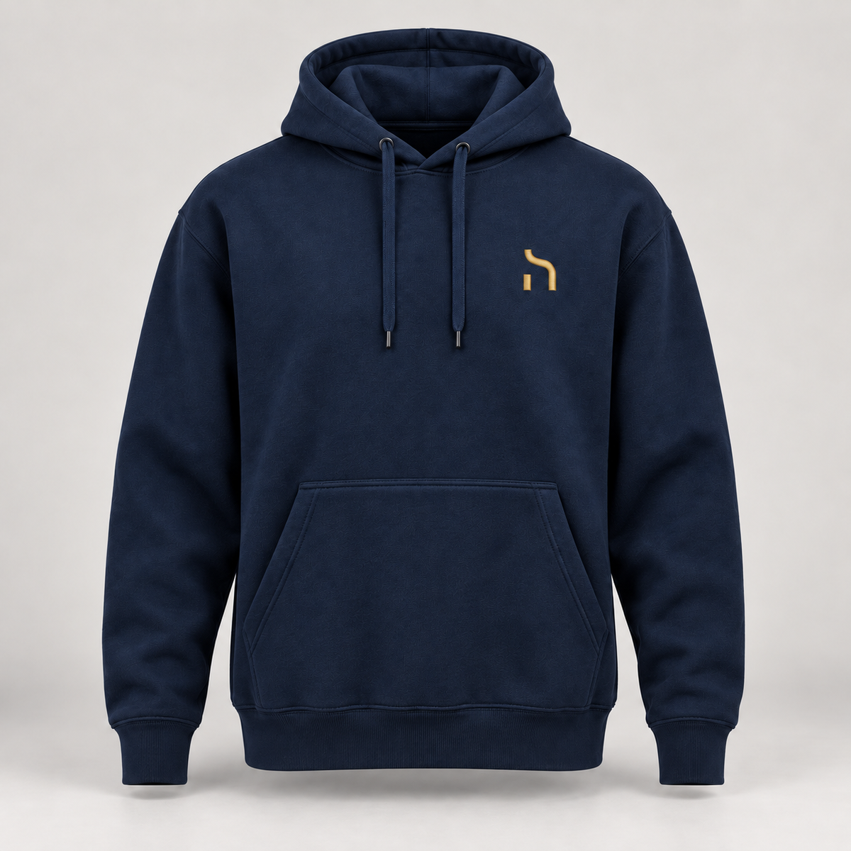Haensch Utility Premium Hoodie
