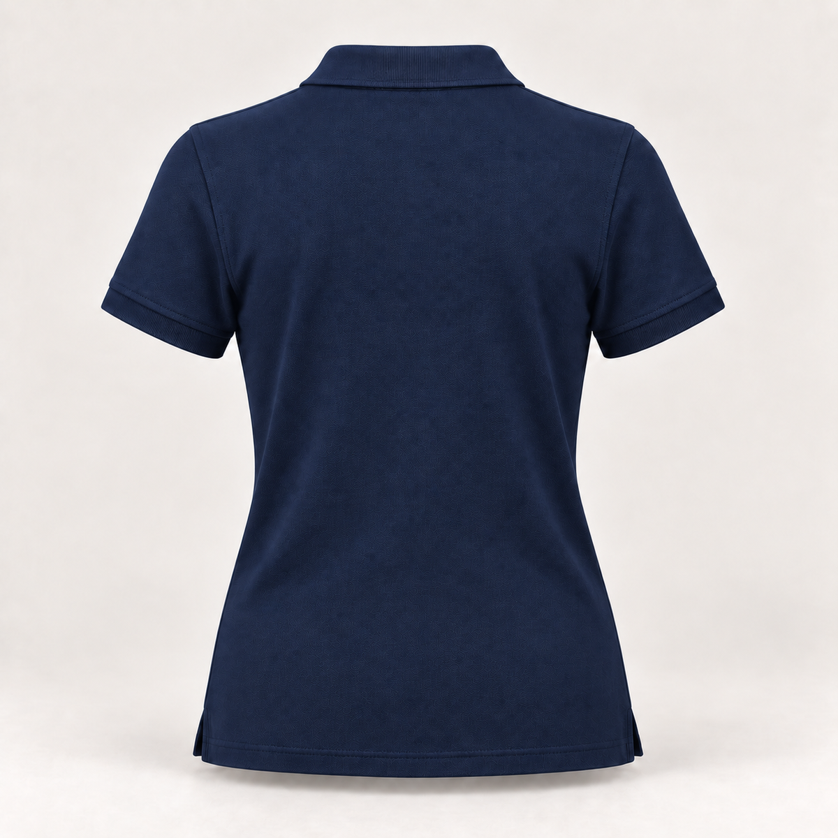 Haensch Utility Premium Polo