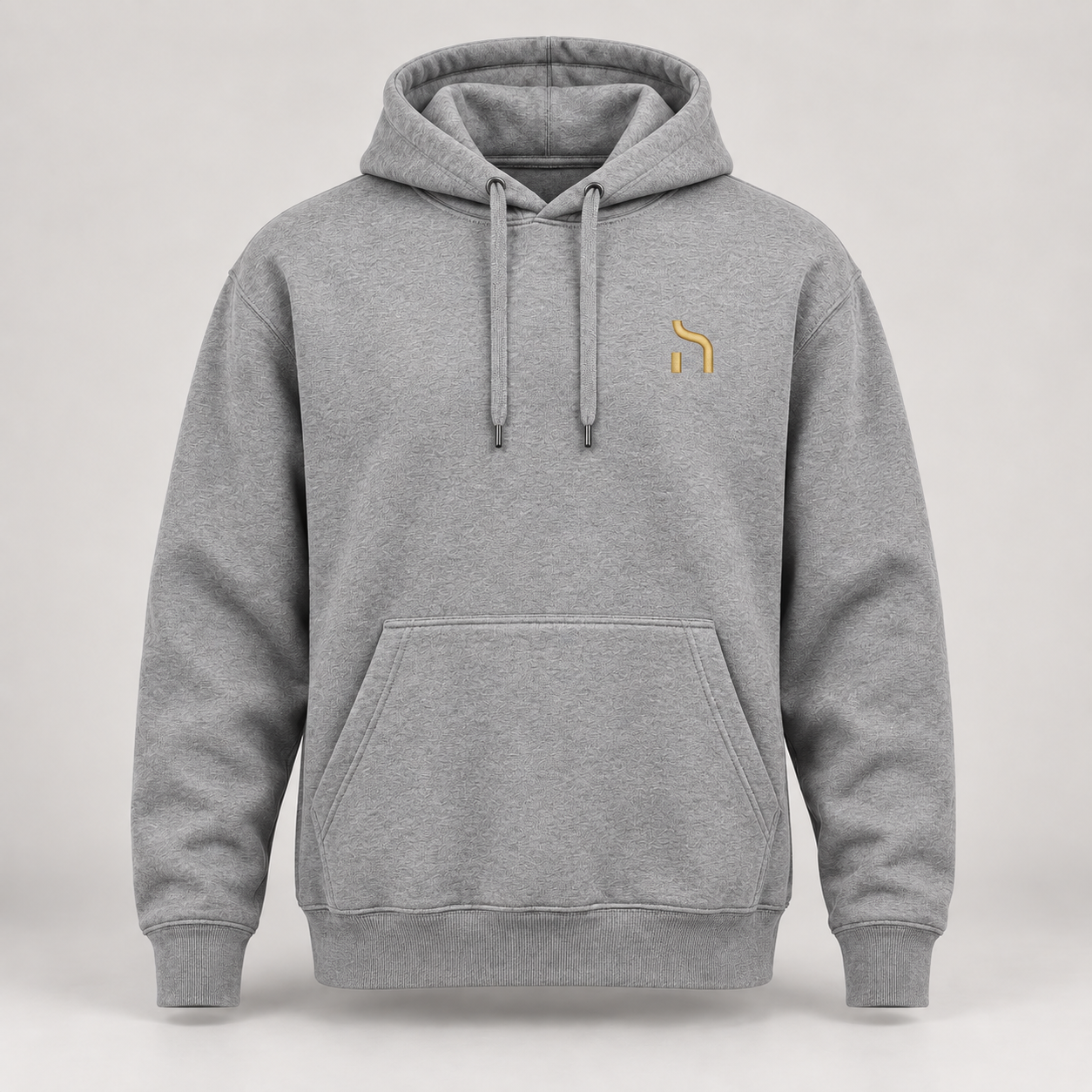 Haensch Utility Premium Hoodie