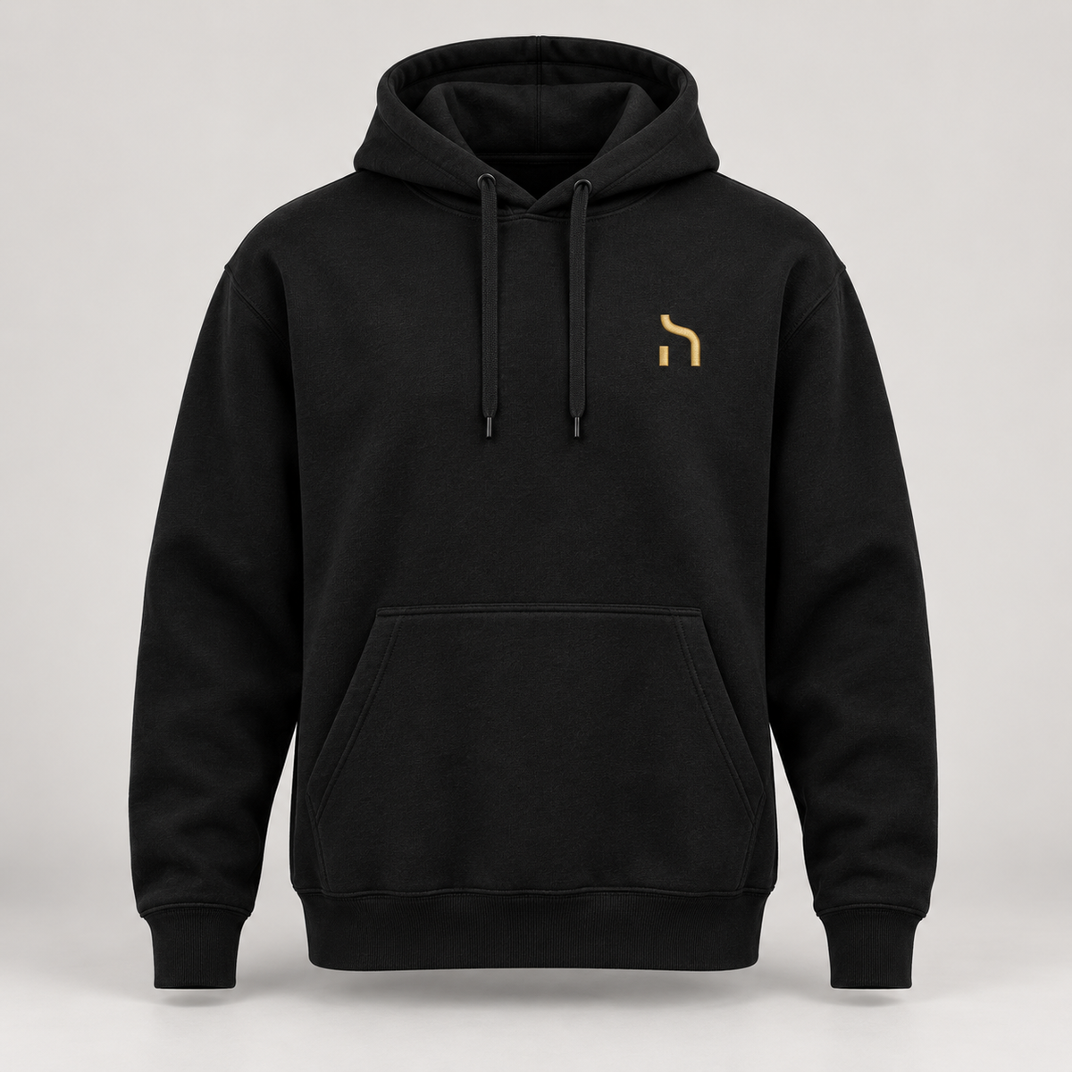 Haensch Utility Premium Hoodie