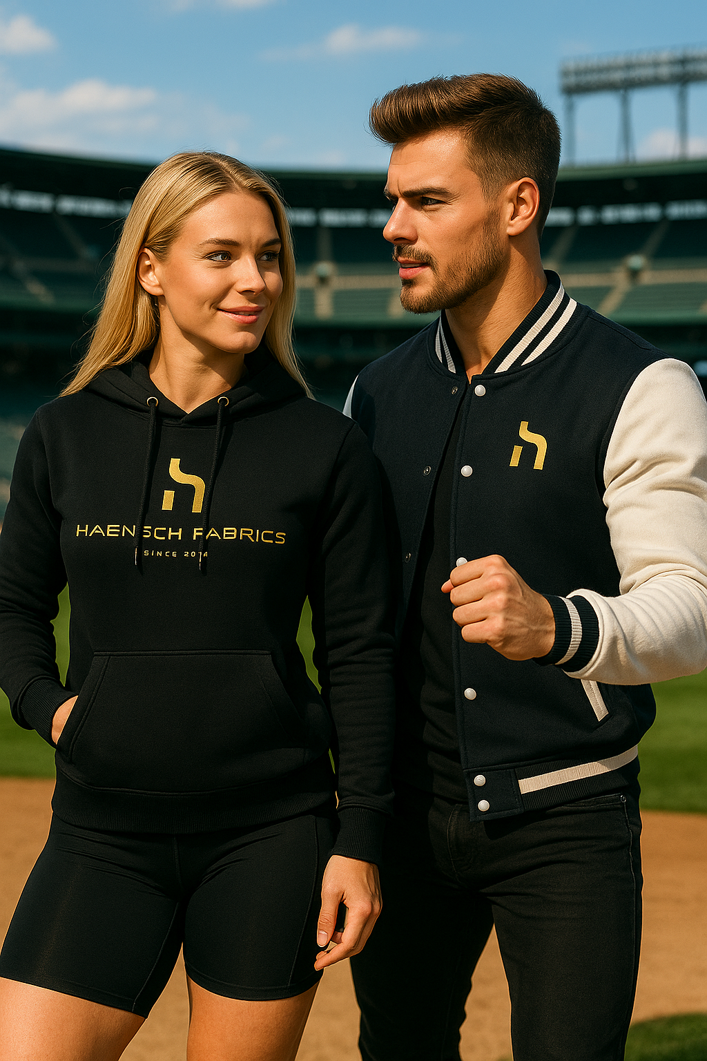 Baseball Edition