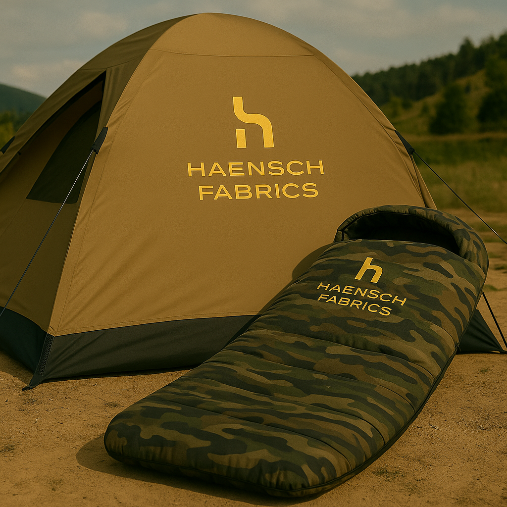 Outdoor & Military