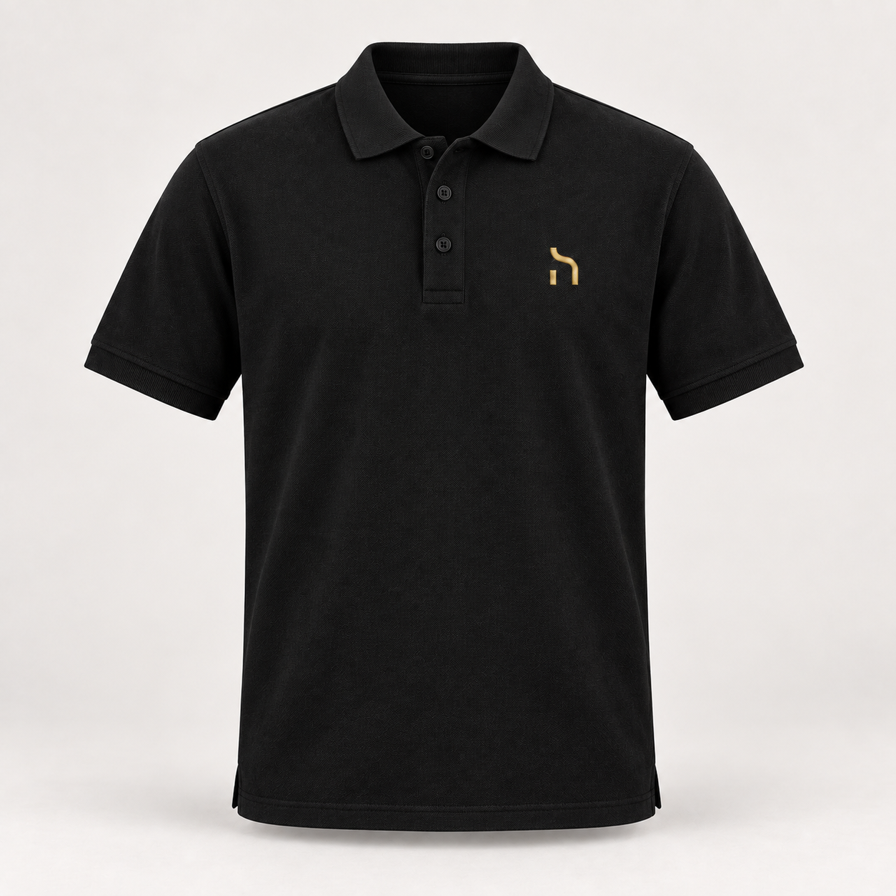 Haensch Utility Premium Polo
