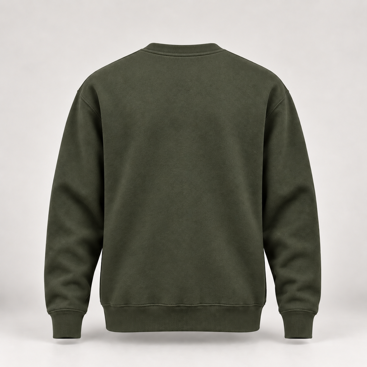 Haensch Utility Premium Sweatshirt