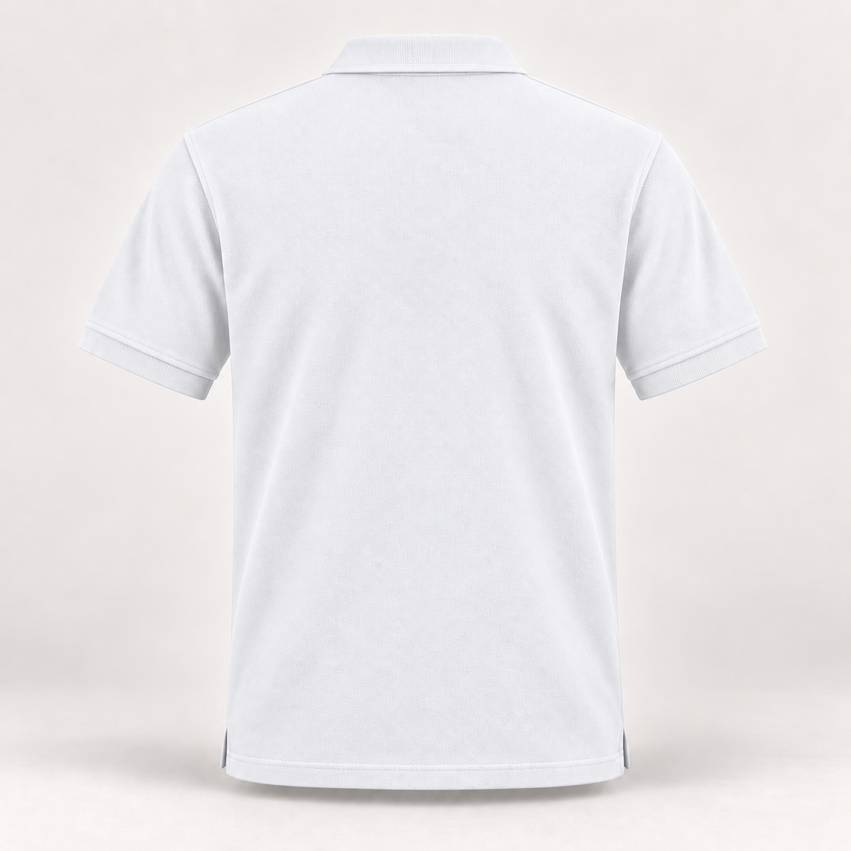 Haensch Utility Premium Polo