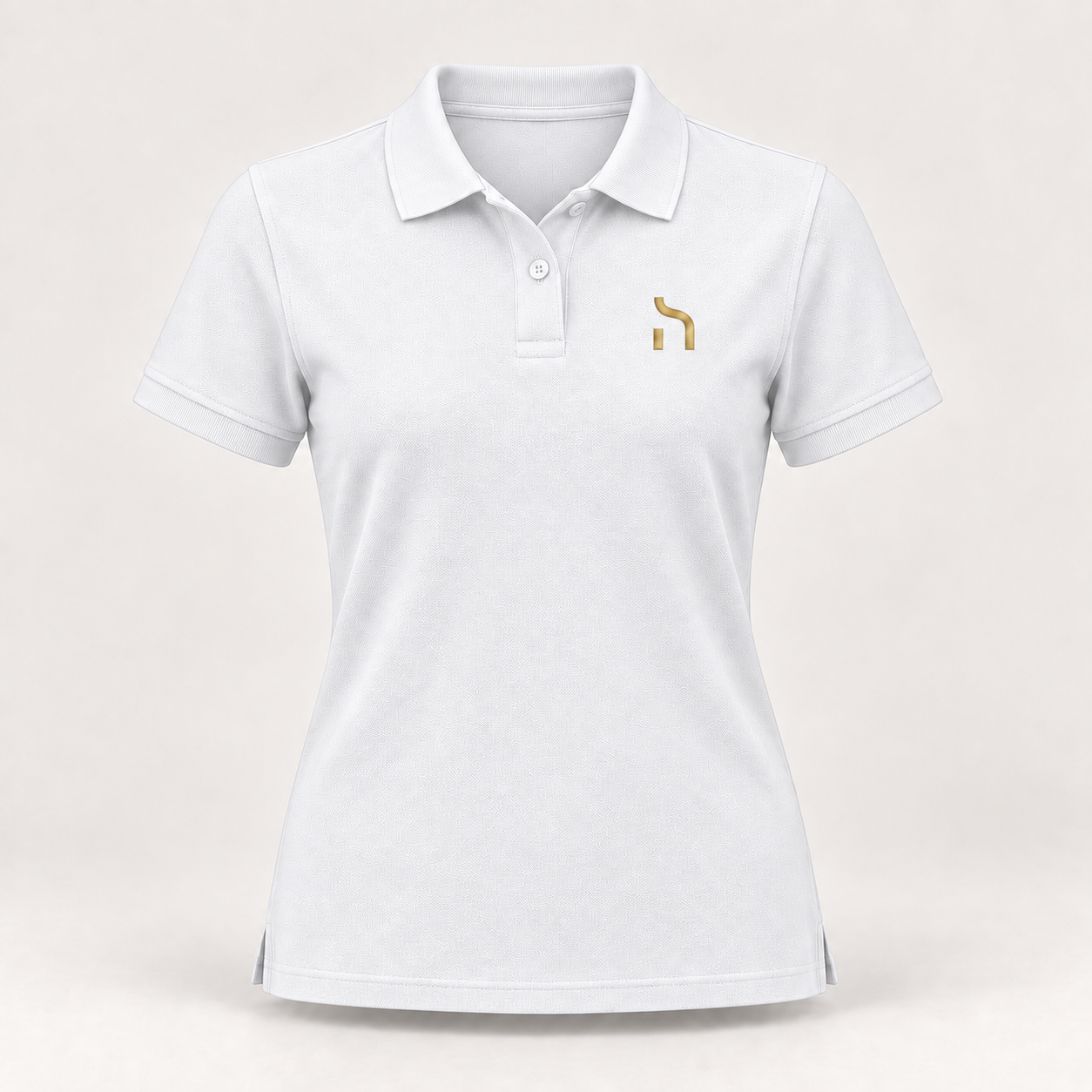 Haensch Utility Premium Polo