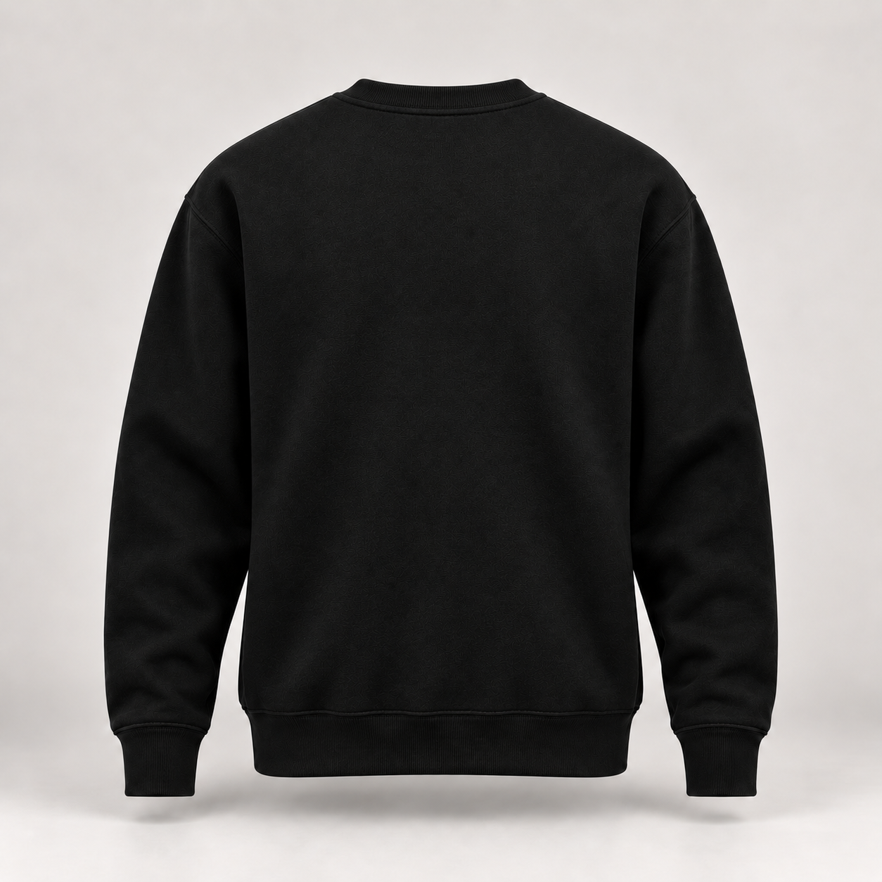 Haensch Utility Premium Sweatshirt