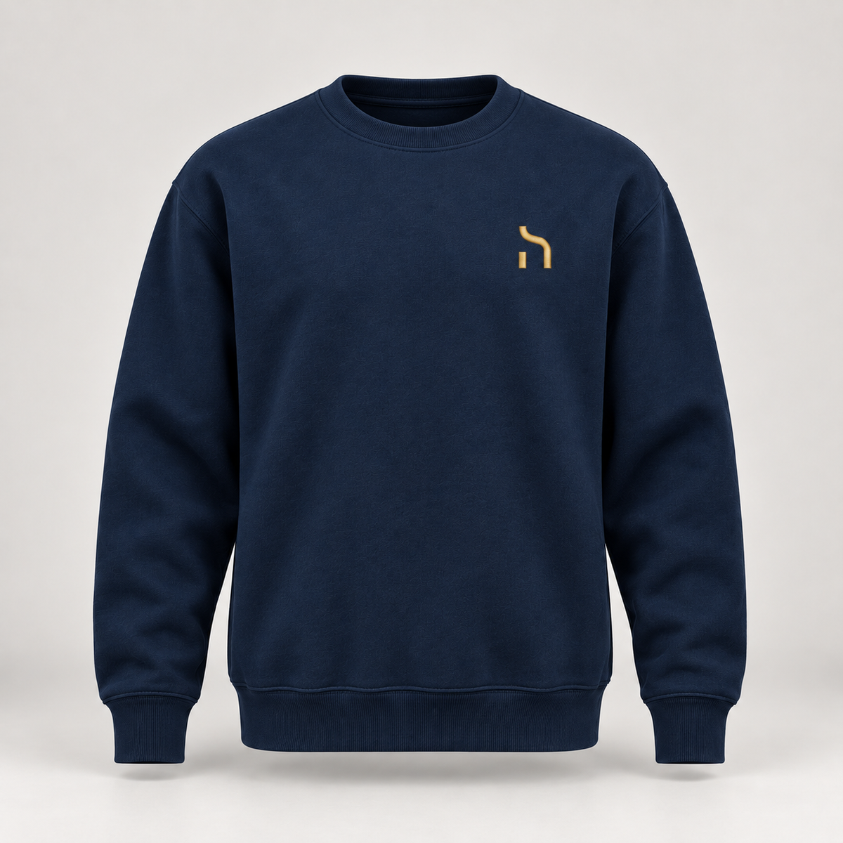 Haensch Utility Premium Sweatshirt