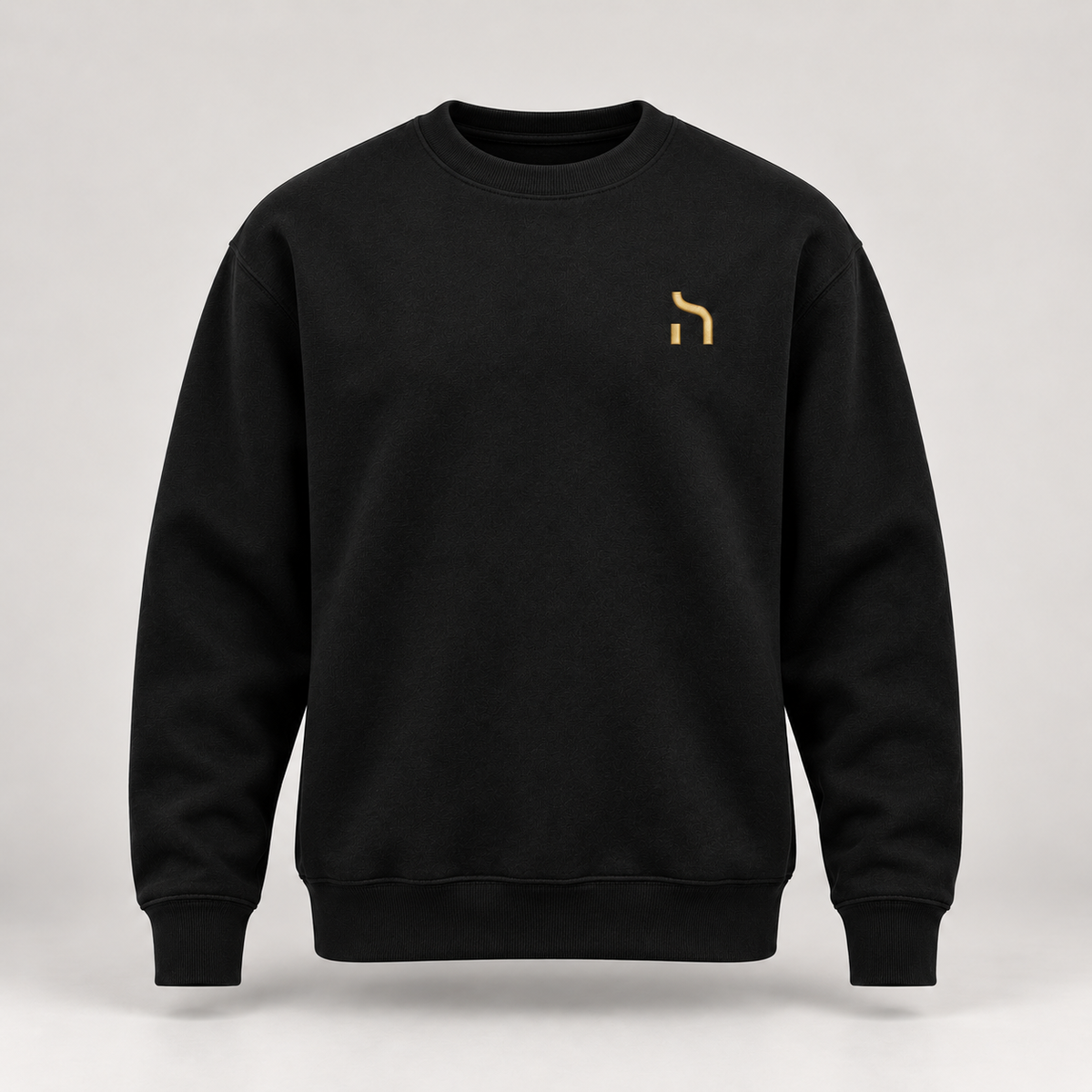 Haensch Utility Premium Sweatshirt