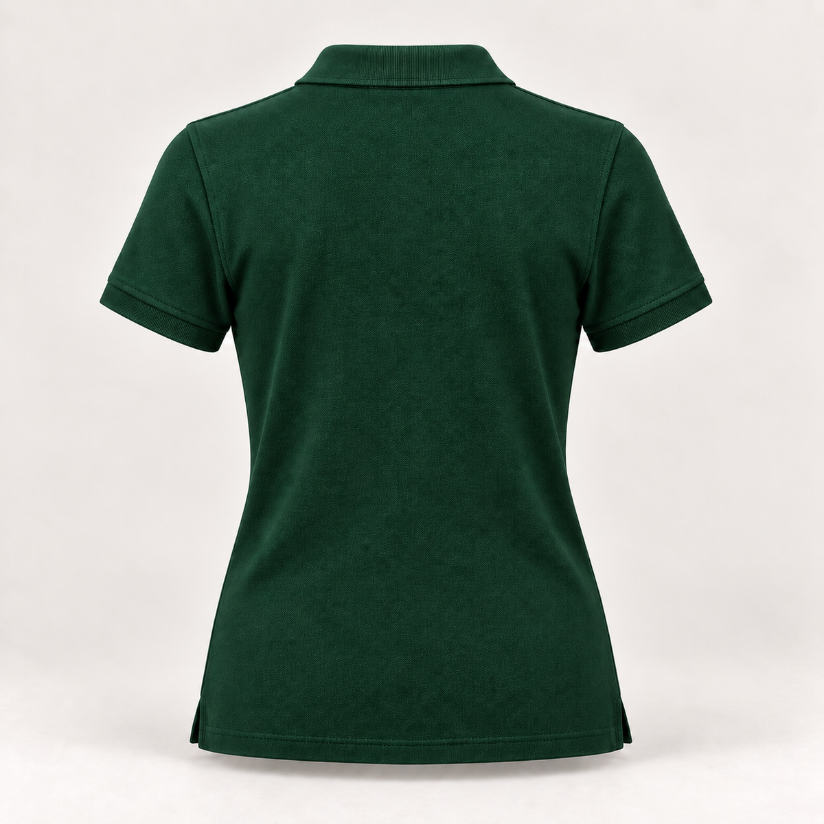 Haensch Utility Premium Polo