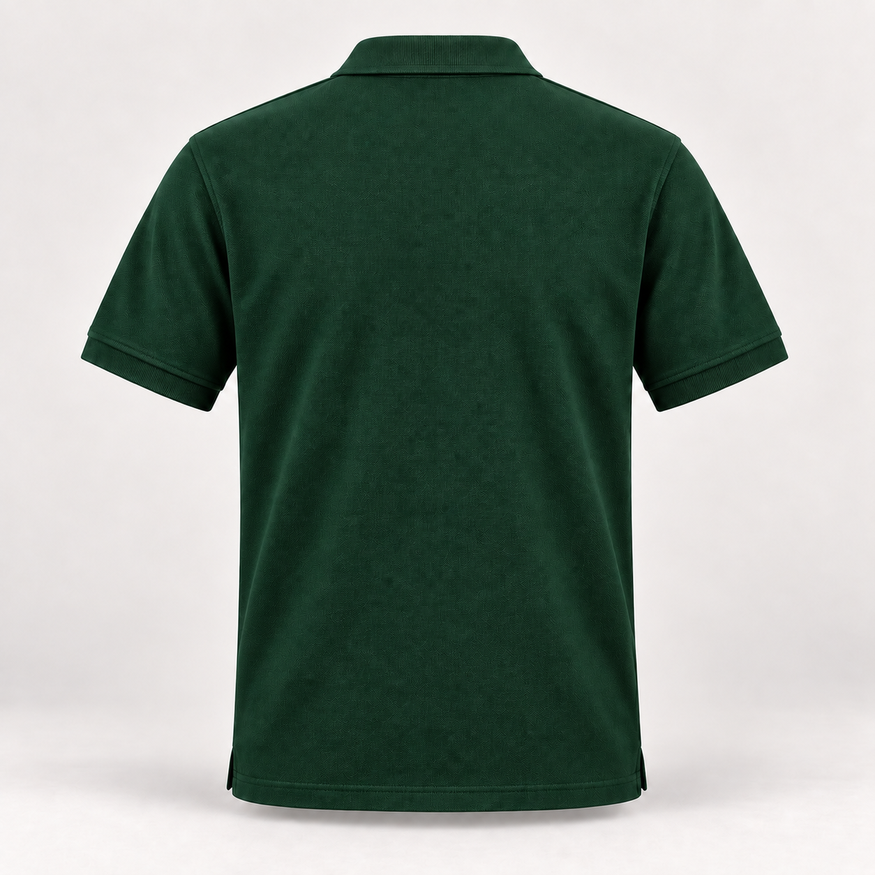 Haensch Utility Premium Polo