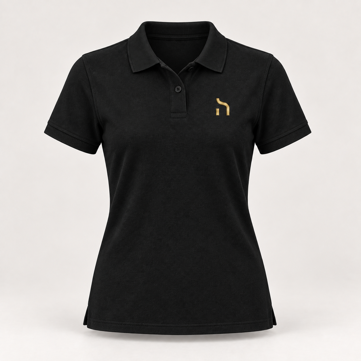 Haensch Utility Premium Polo