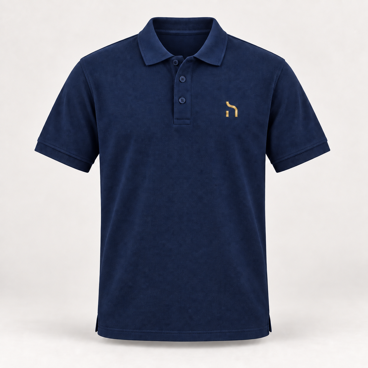 Haensch Utility Premium Polo