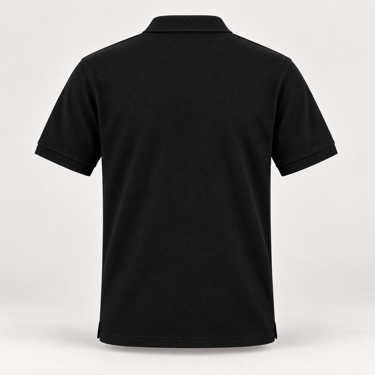 Haensch Utility Premium Polo