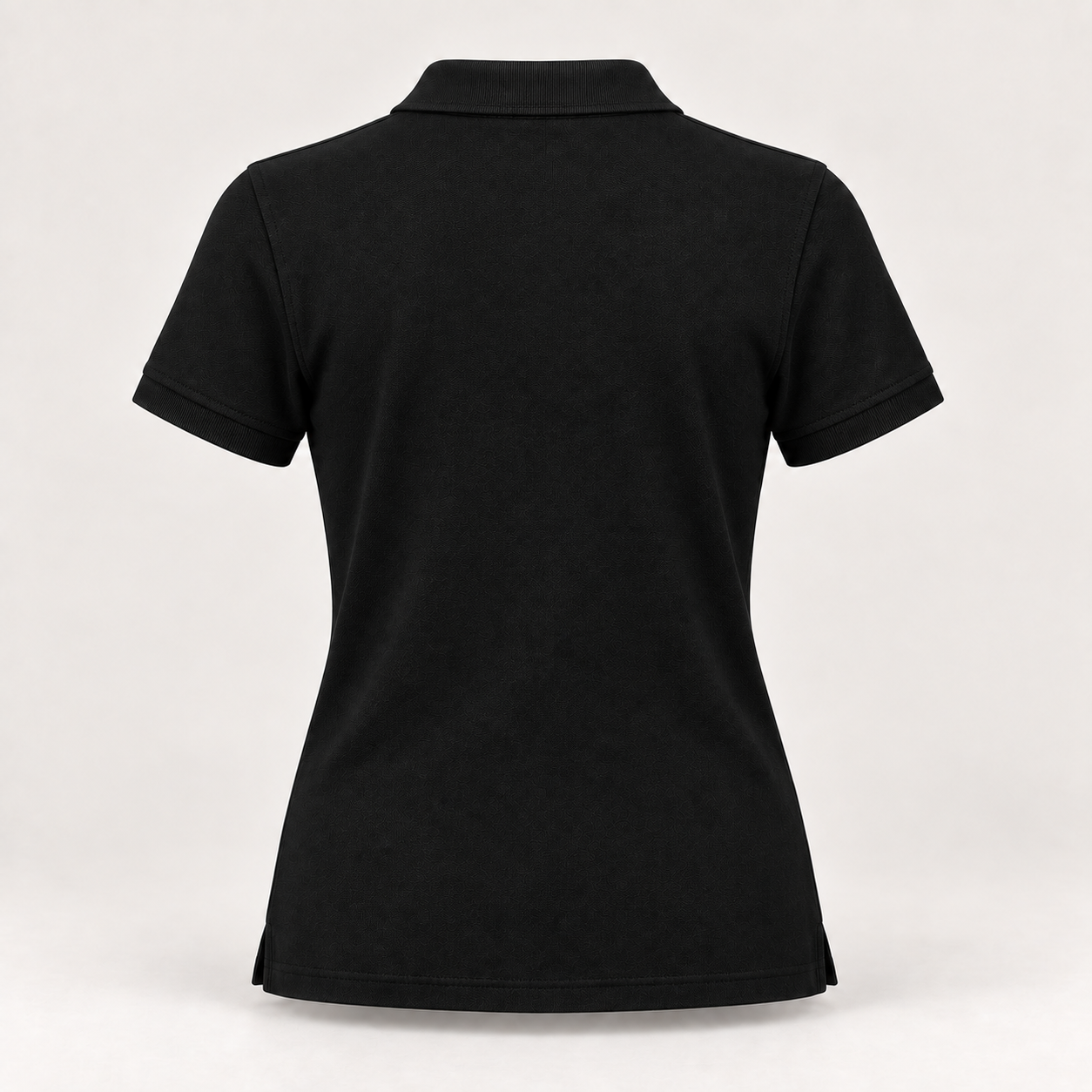 Haensch Utility Premium Polo