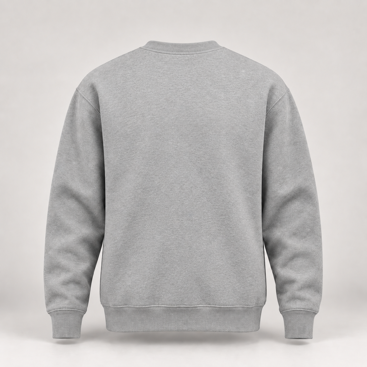 Haensch Utility Premium Sweatshirt