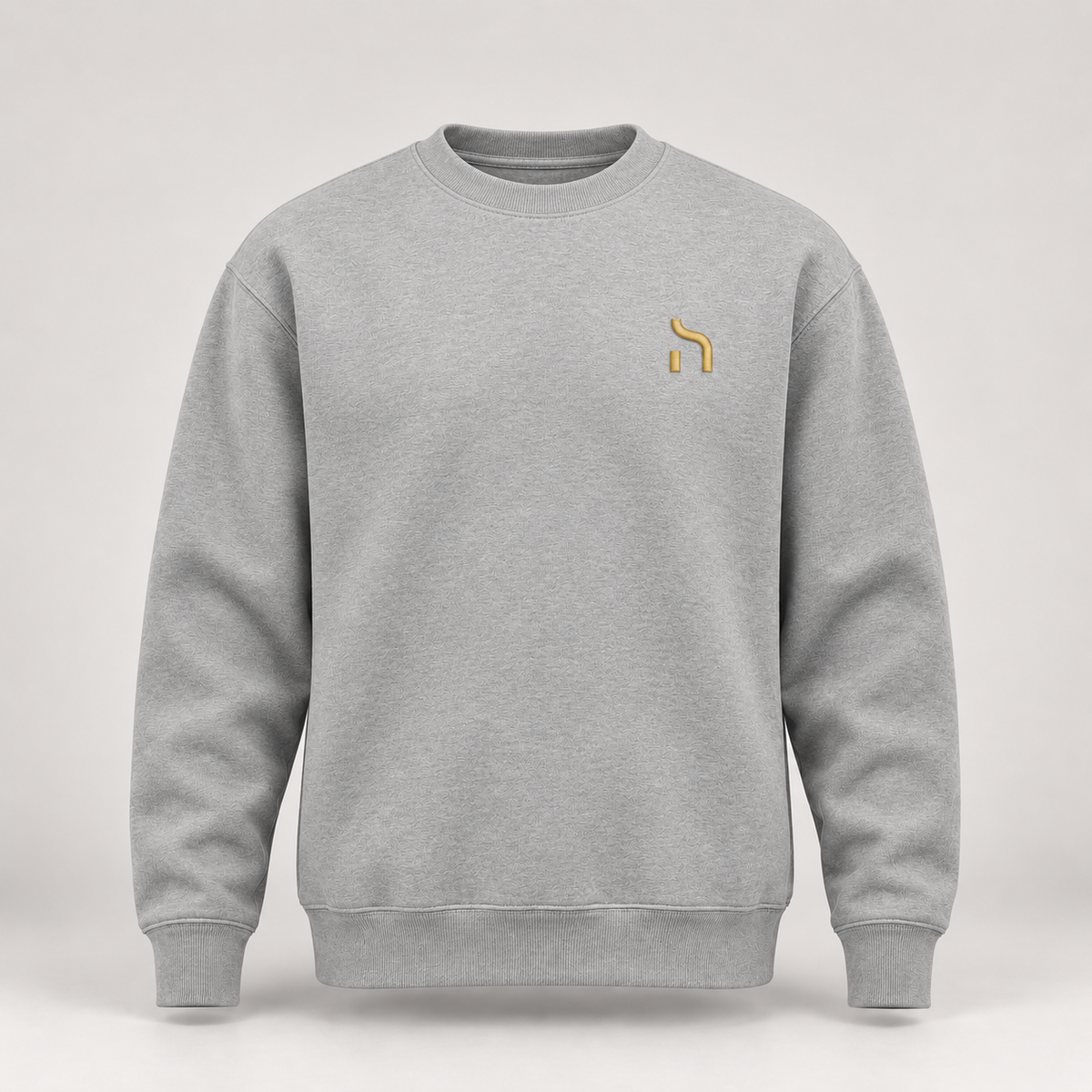 Haensch Utility Premium Sweatshirt