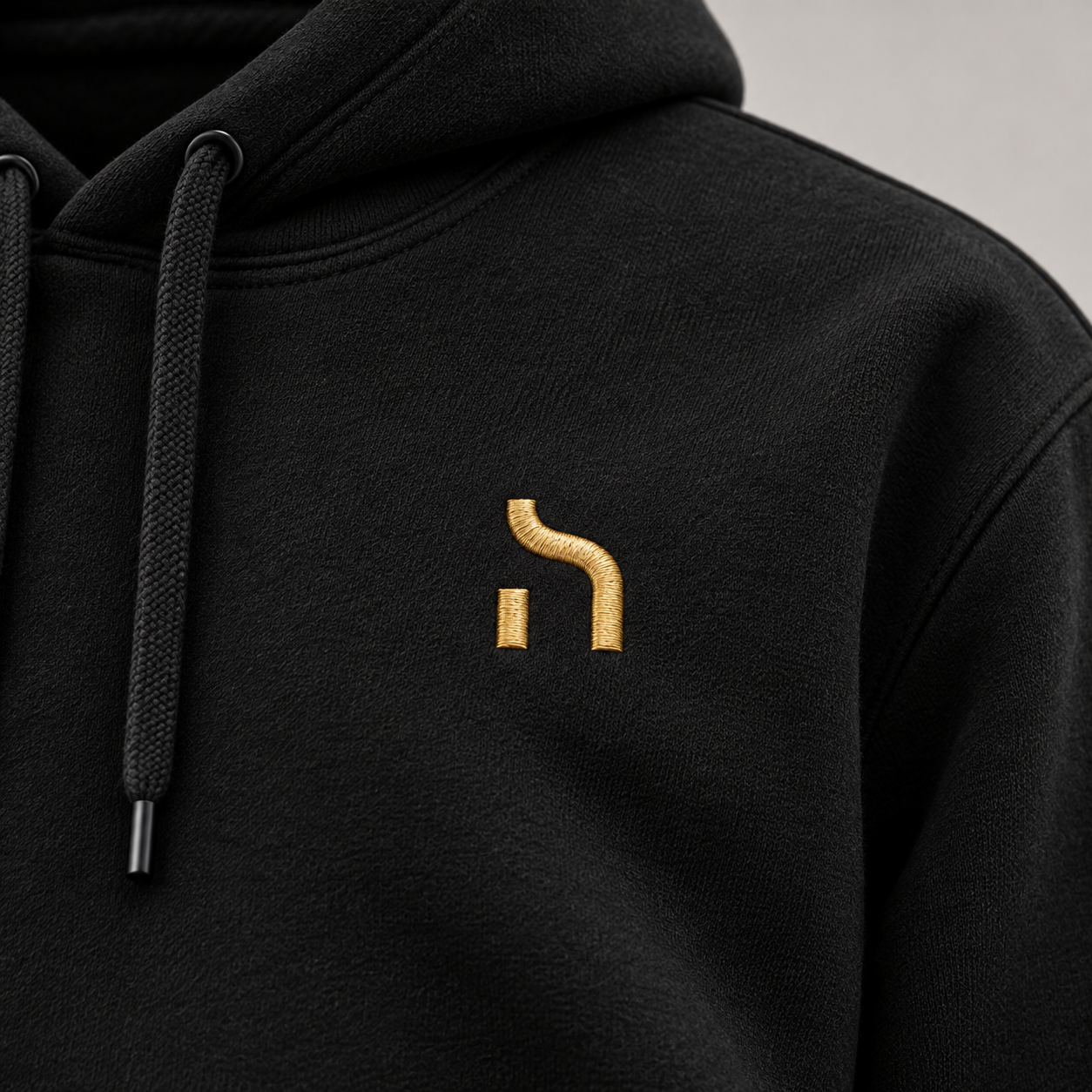 Haensch Utility Premium Hoodie