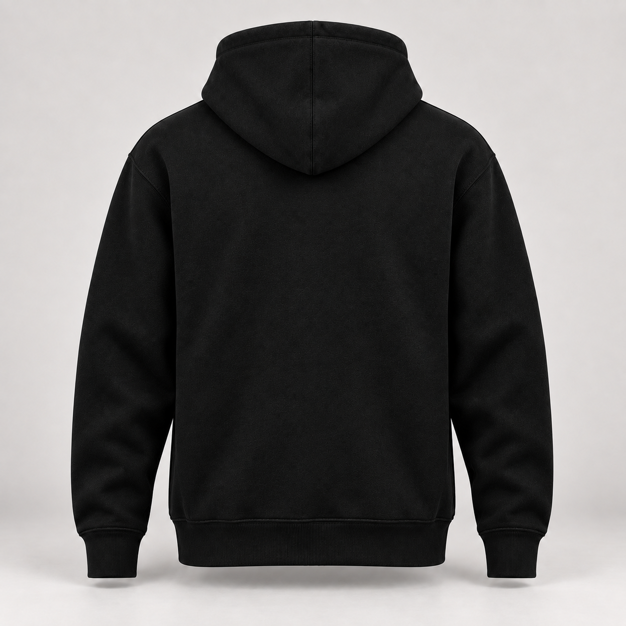 Haensch Utility Premium Zip Hoodie