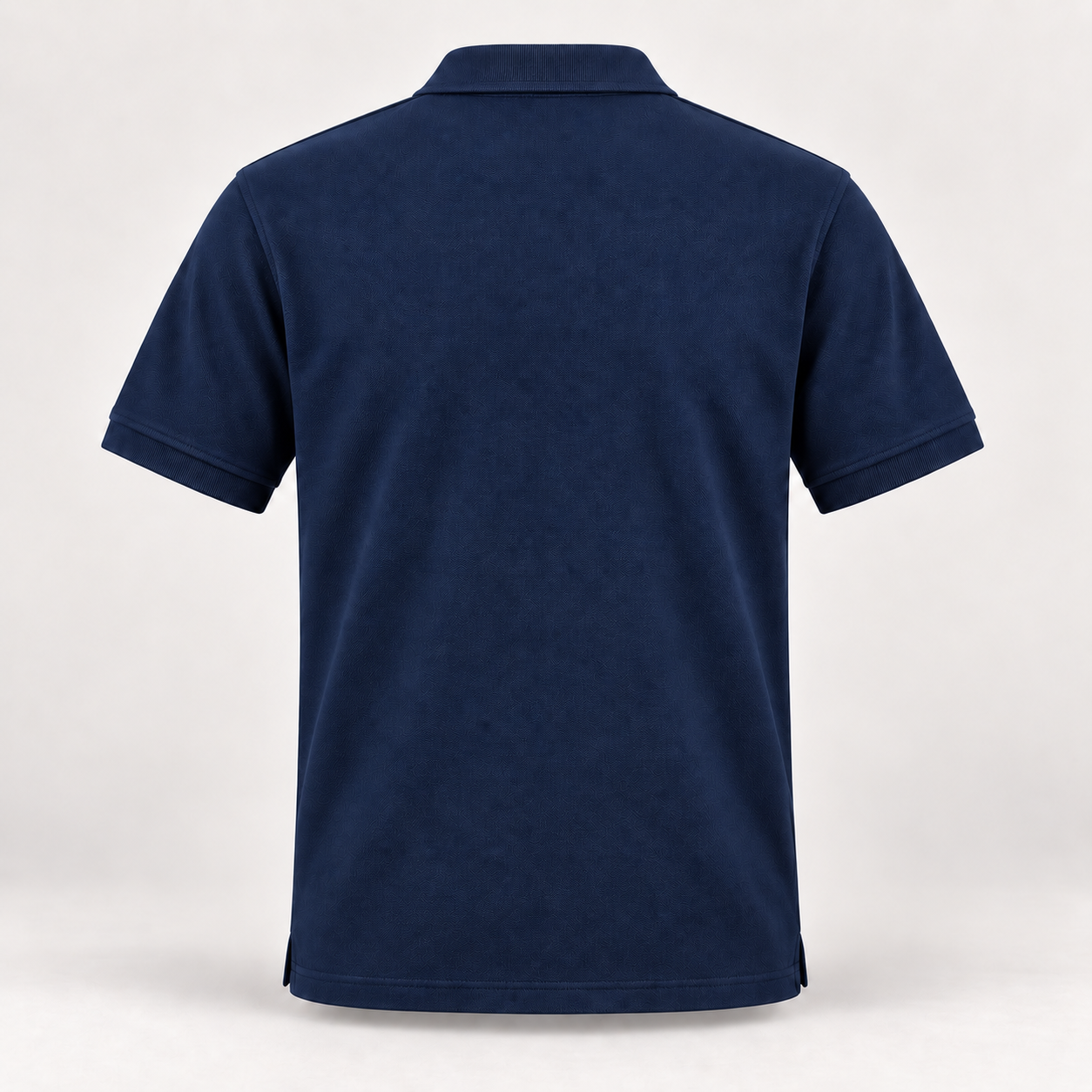 Haensch Utility Premium Polo