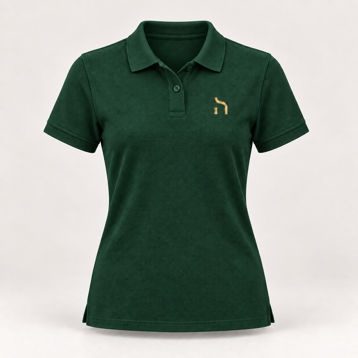 Haensch Utility Premium Polo