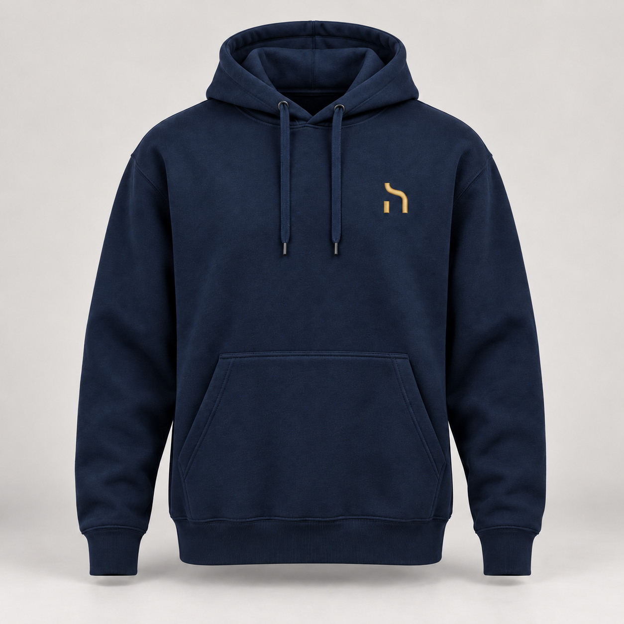 Haensch Utility Premium Hoodie
