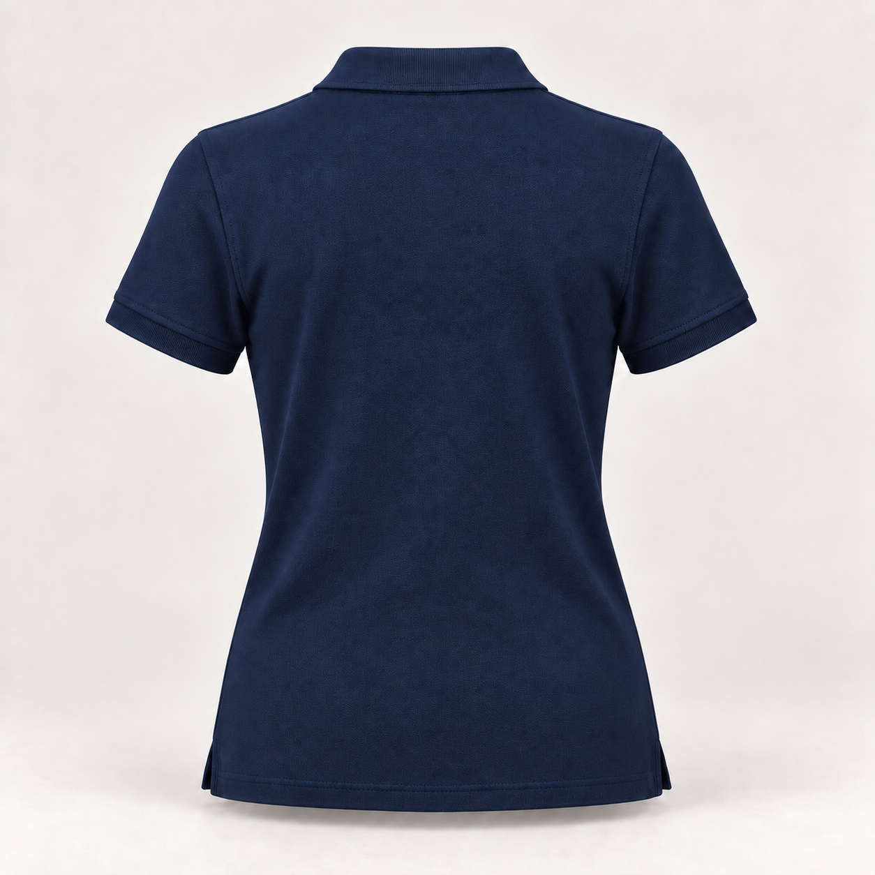 Haensch Utility Premium Polo