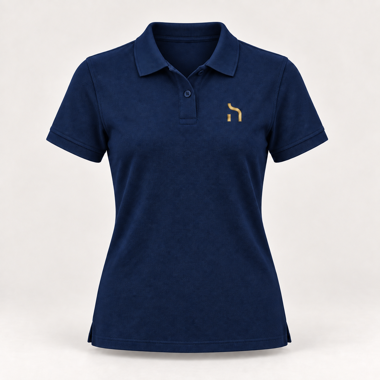 Haensch Utility Premium Polo