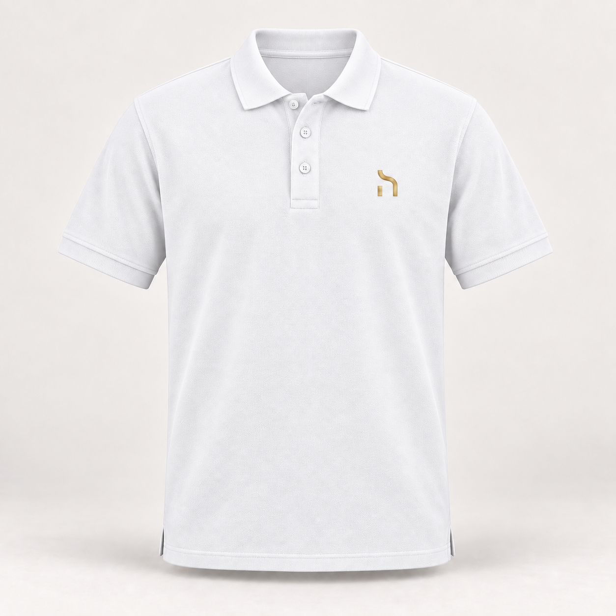 Haensch Utility Premium Polo