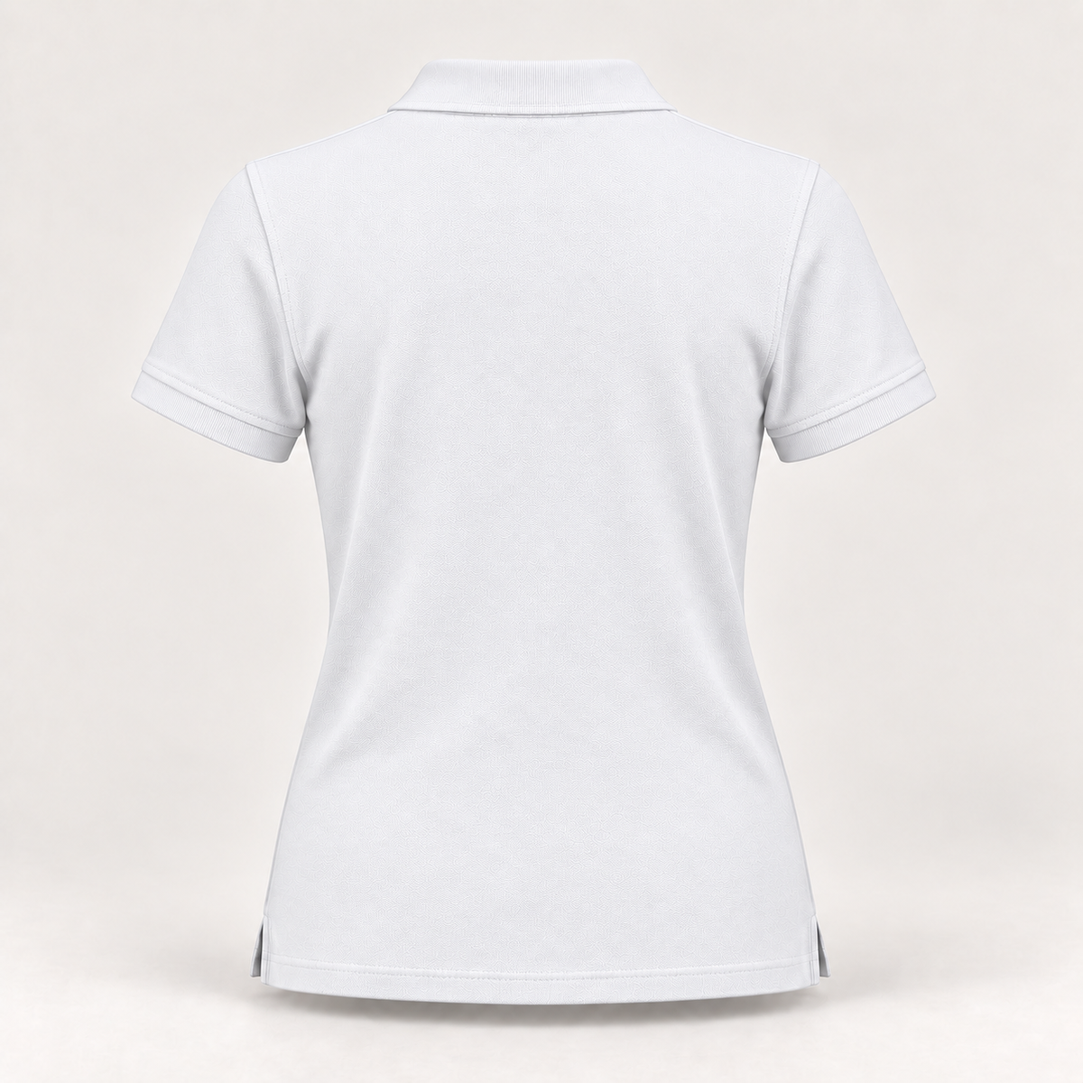 Haensch Utility Premium Polo