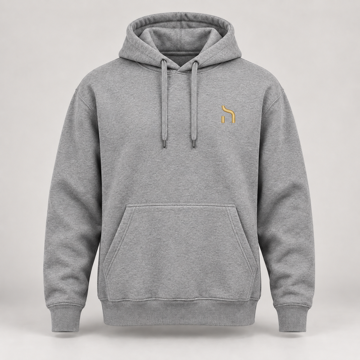 Haensch Utility Premium Hoodie