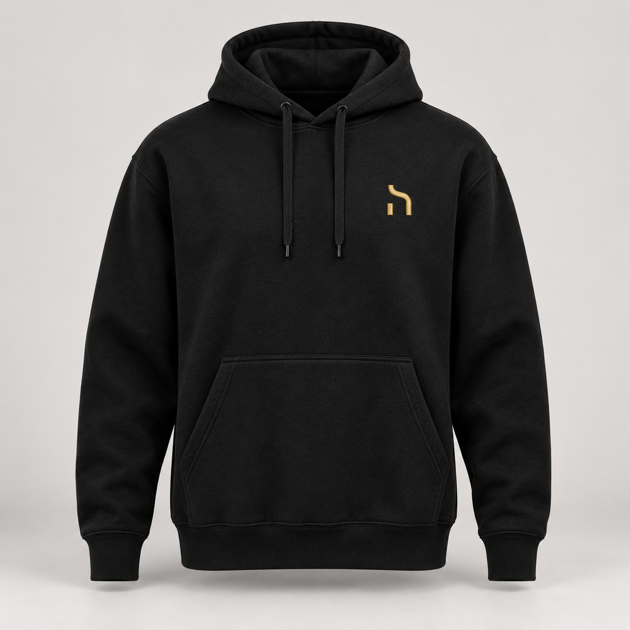 Haensch Utility Premium Hoodie