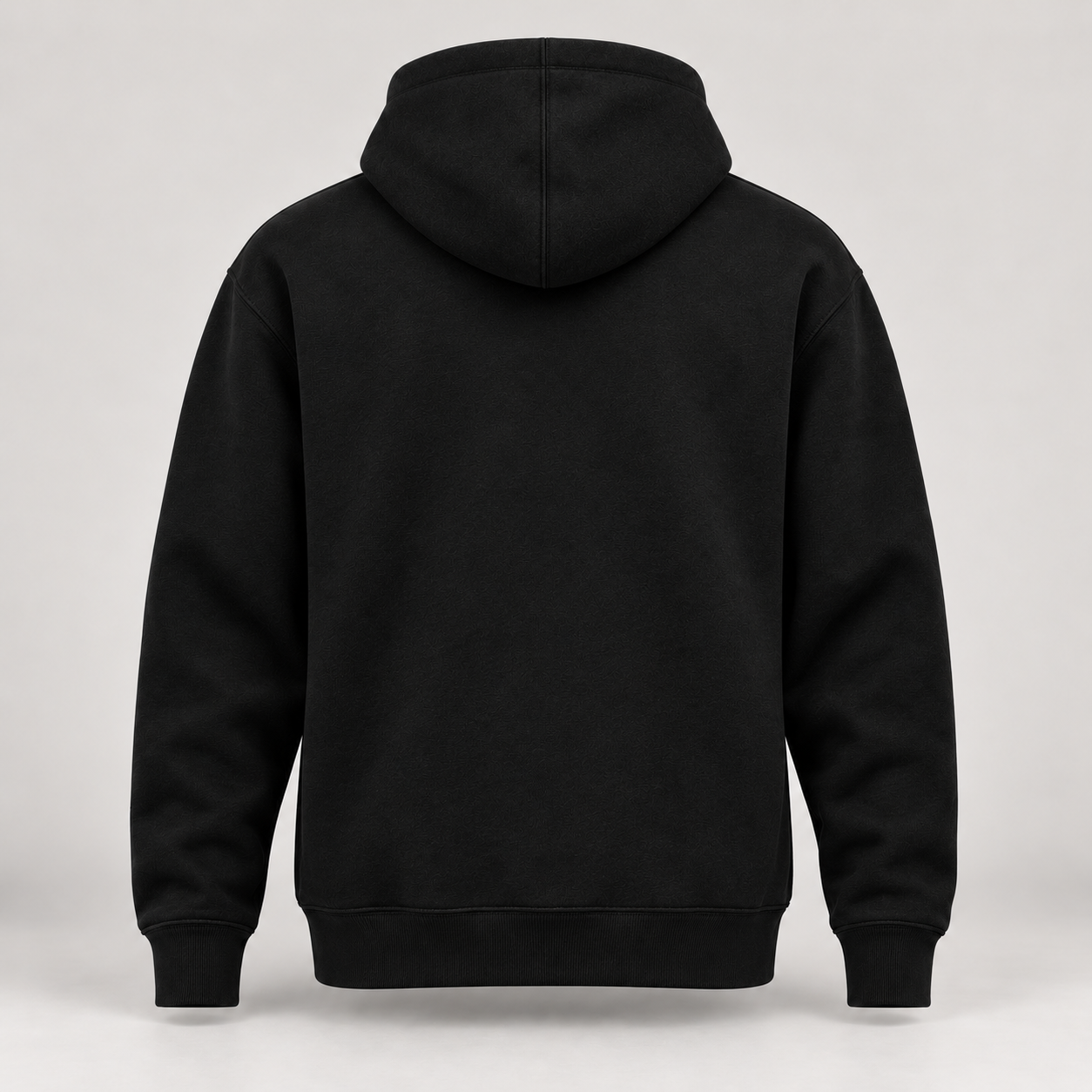 Haensch Utility Premium Hoodie